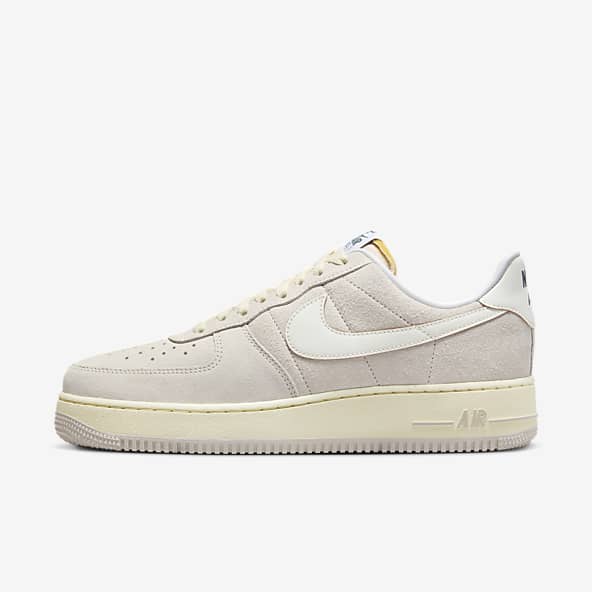Nike air force 1 malaysia price cheap